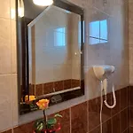 Kwatera prywatna Lenka