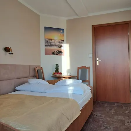 Lenka Homestay Rewal